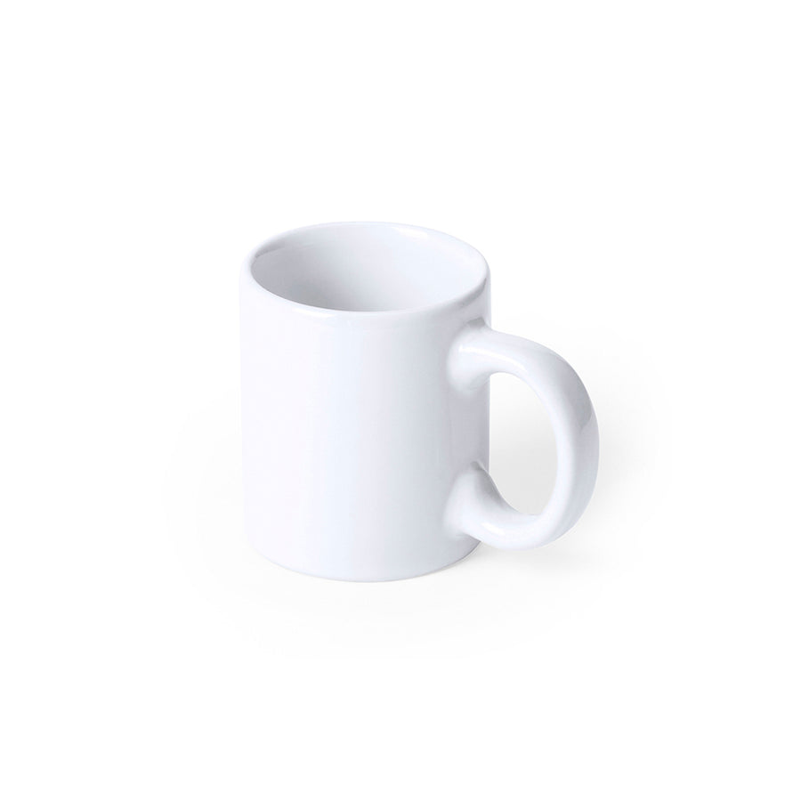 G5194 Tazza Lutin 80 ml
