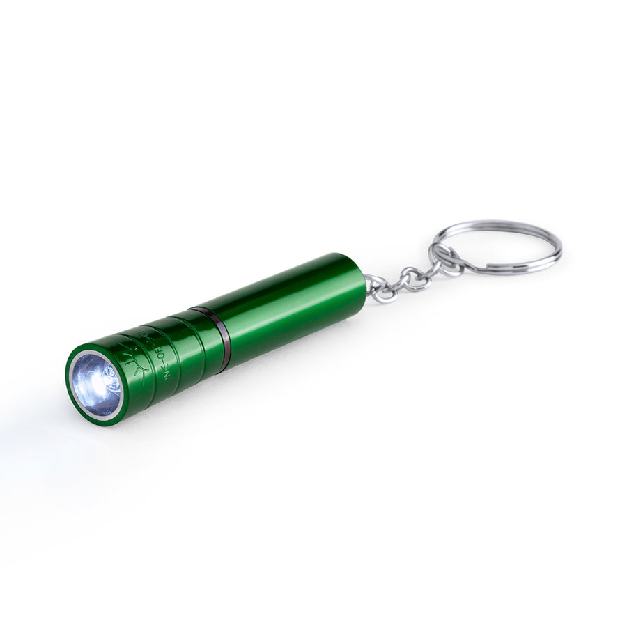 G5207 Portachiavi Torcia Flonse