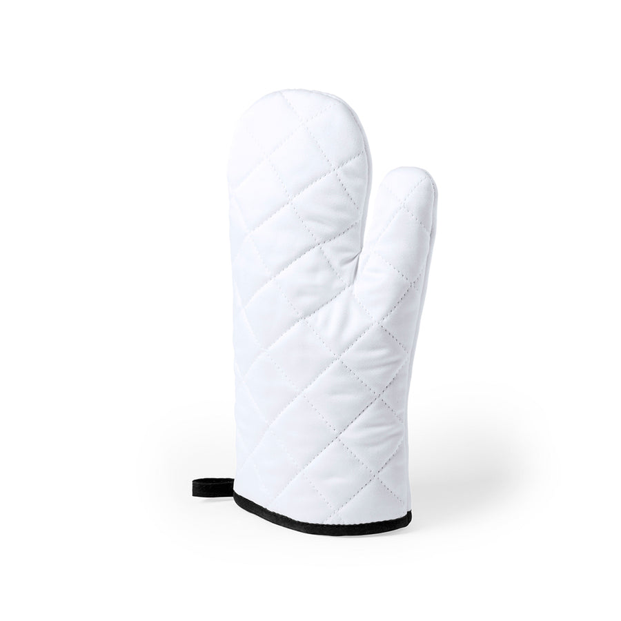 G5215 Guanto Silax