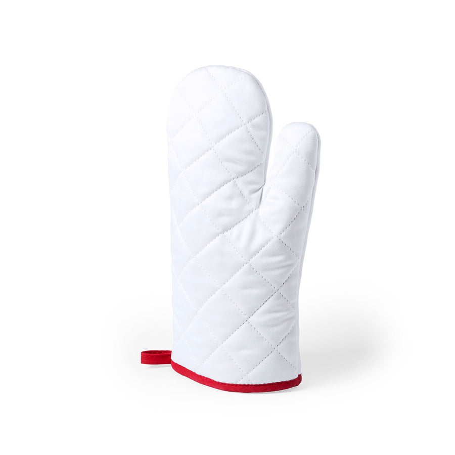 G5215 Guanto Silax