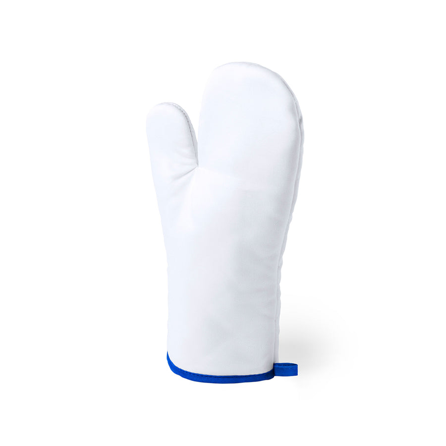 G5215 Guanto Silax