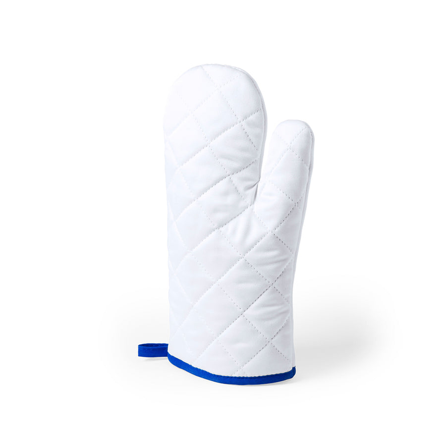 G5215 Guanto Silax