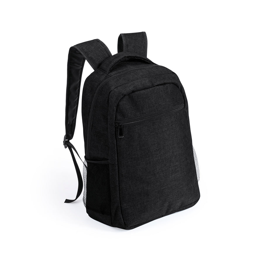 G5232 Zaino Denim