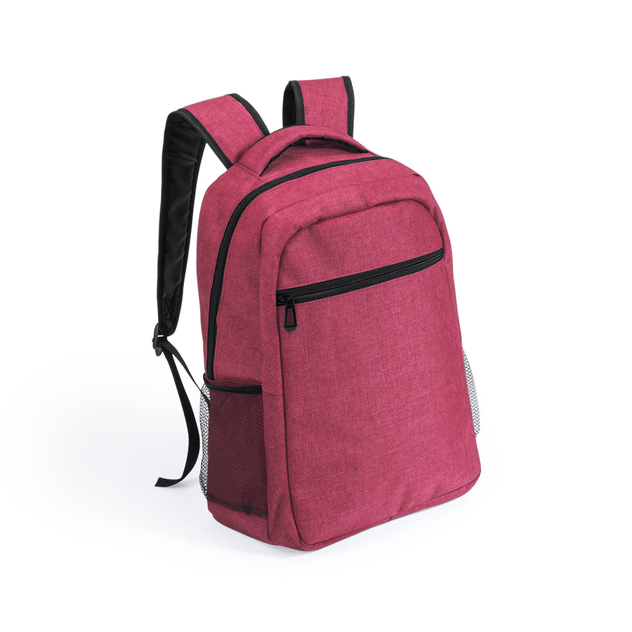 G5232 Zaino Denim
