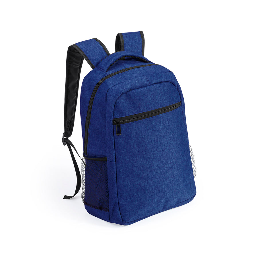 G5232 Zaino Denim