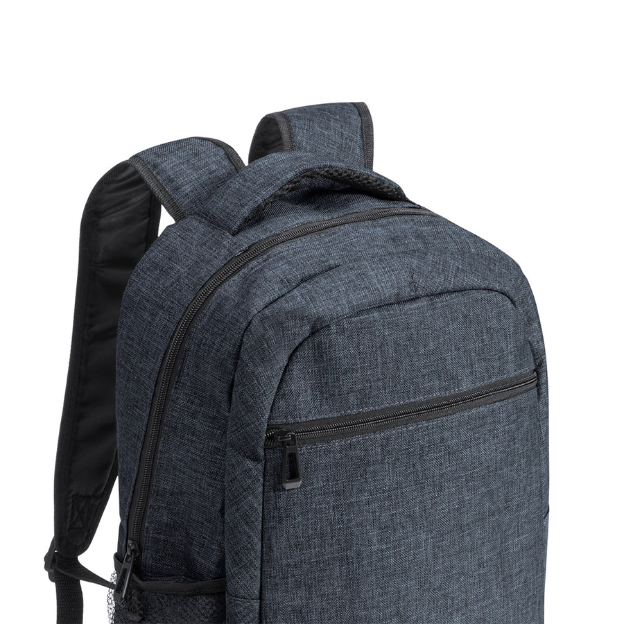 G5232 Zaino Denim