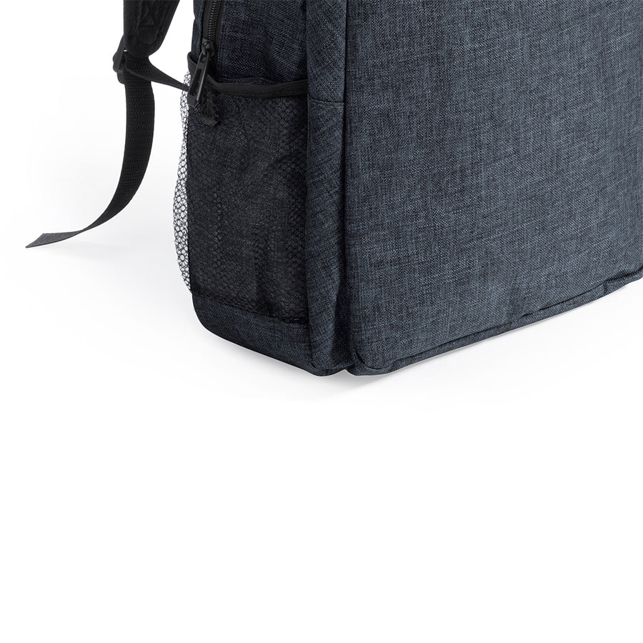 G5232 Zaino Denim