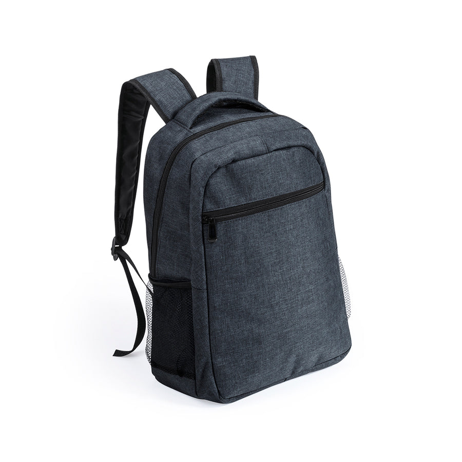 G5232 Zaino Denim