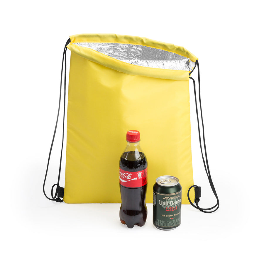 G5234 Zainetto Frigo