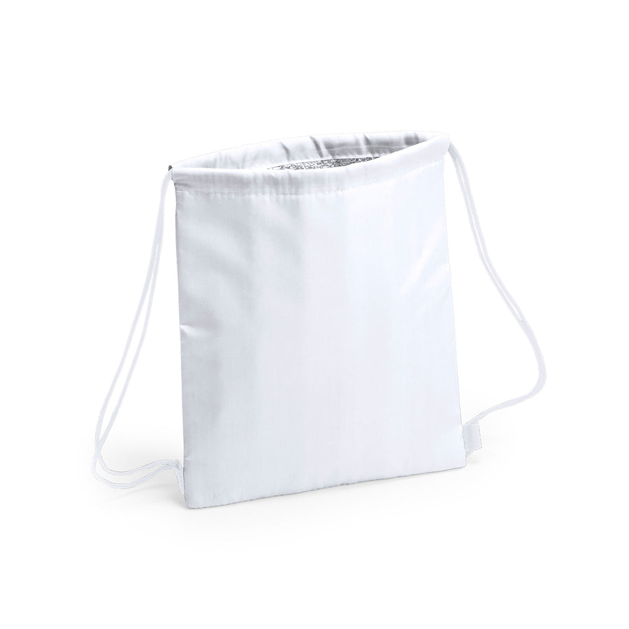 G5235 Zaino Frigo Tradan