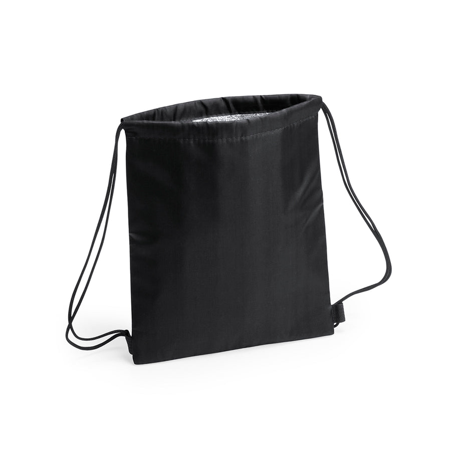 G5235 Zaino Frigo Tradan