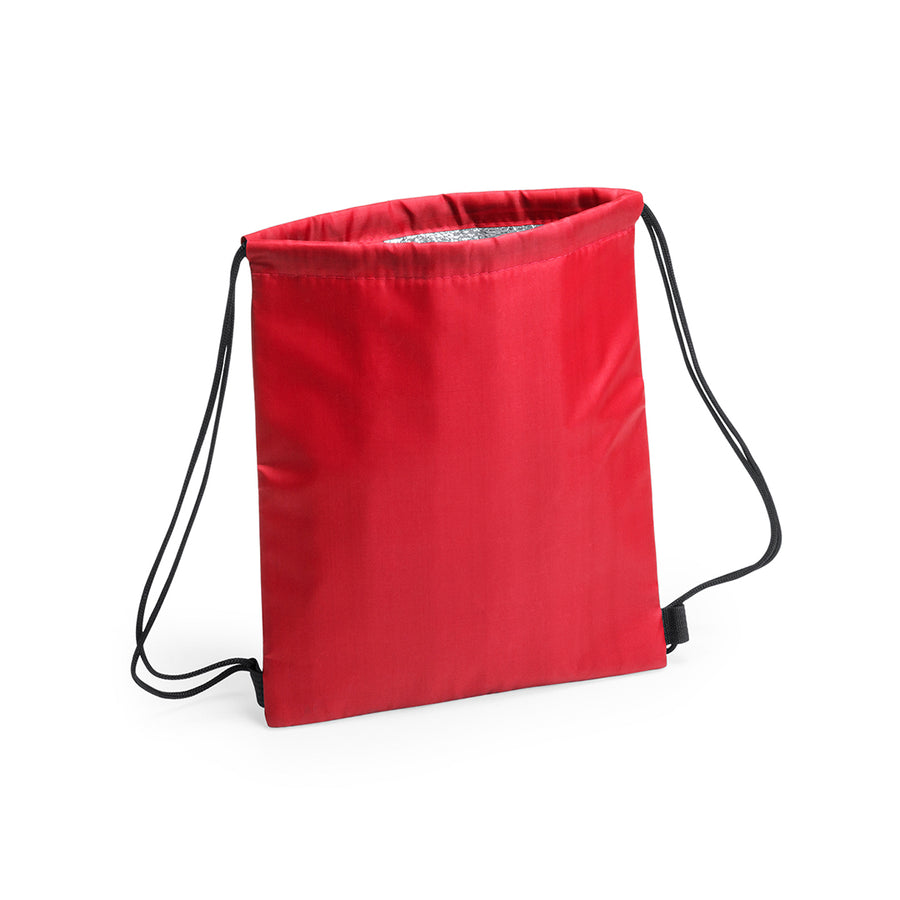 G5235 Zaino Frigo Tradan