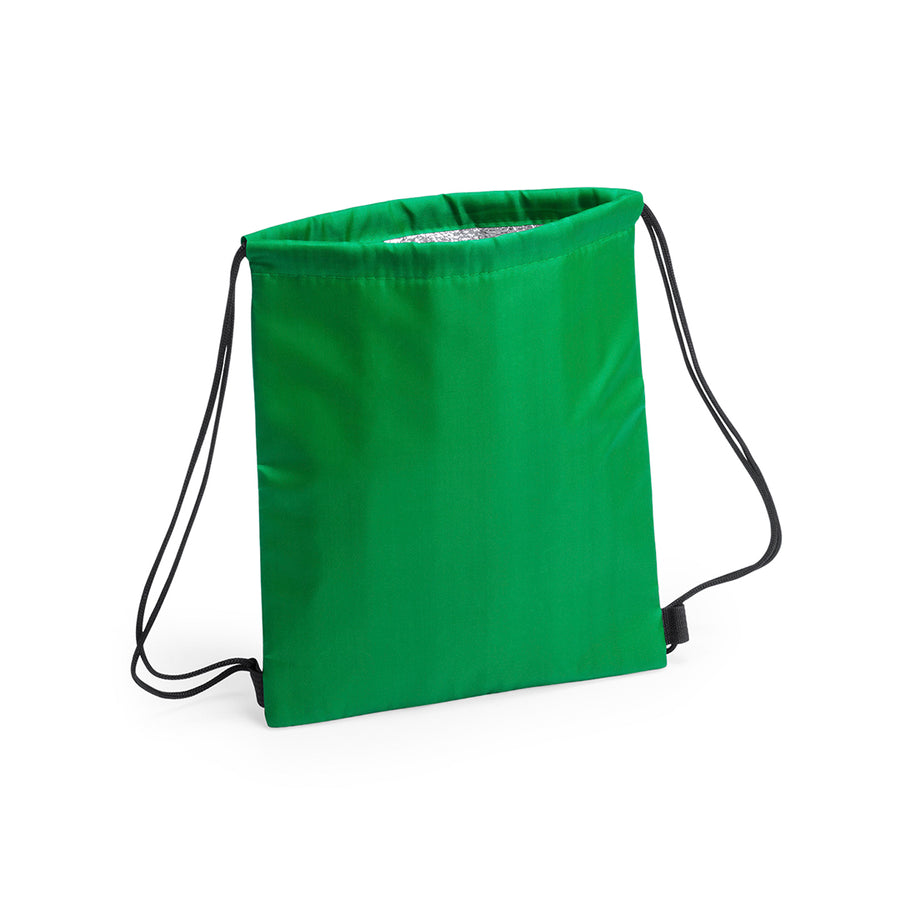 G5235 Zaino Frigo Tradan
