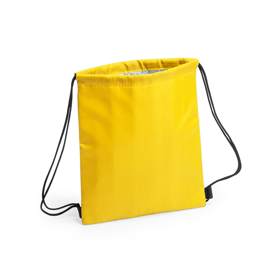 G5235 Zaino Frigo Tradan