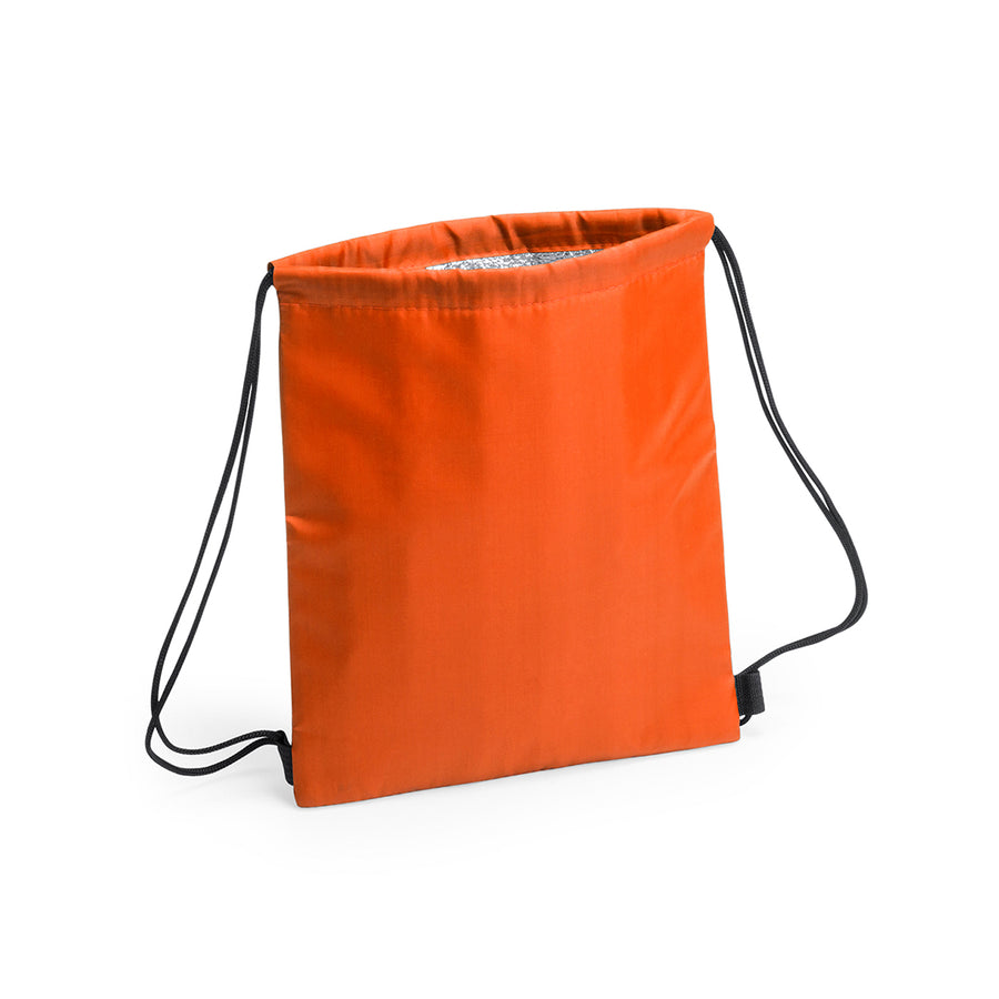 G5235 Zaino Frigo Tradan
