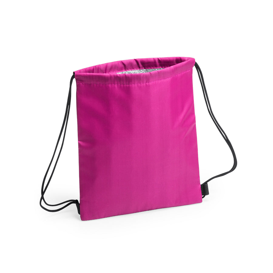 G5235 Zaino Frigo Tradan
