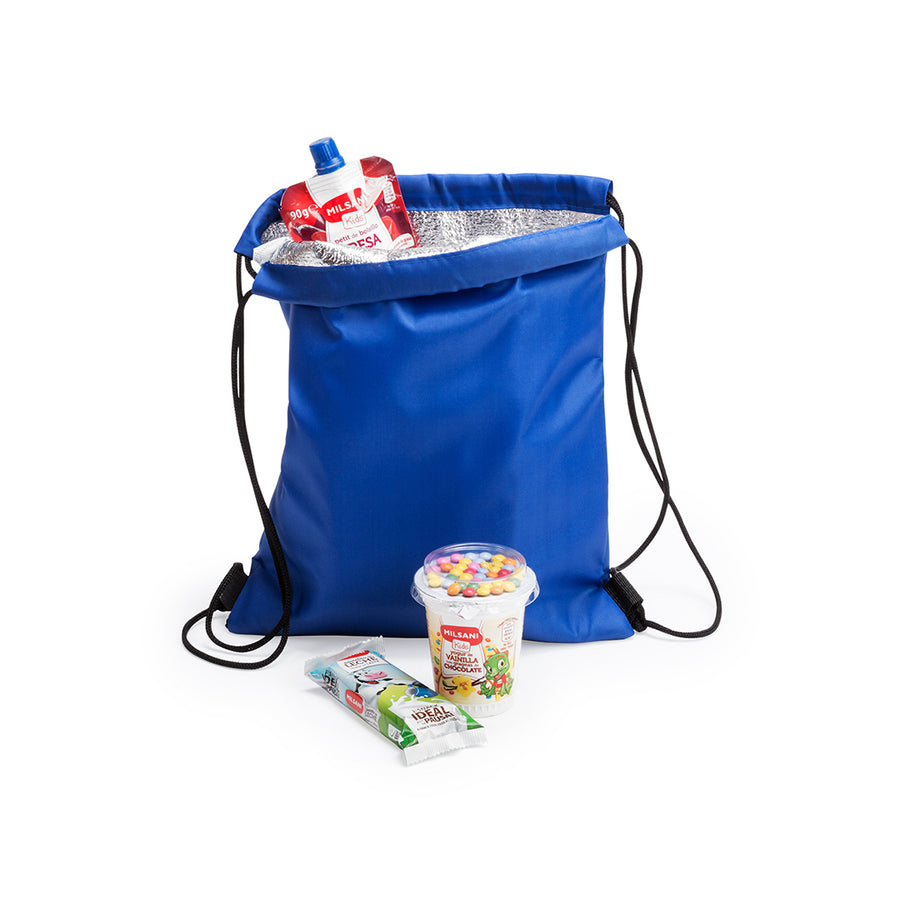 G5235 Zaino Frigo Tradan