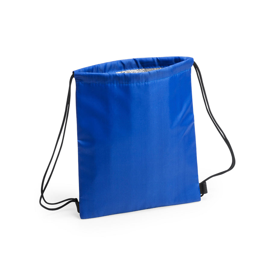G5235 Zaino Frigo Tradan