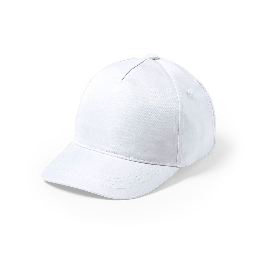 G5239 Cappellino Colors Bimbo