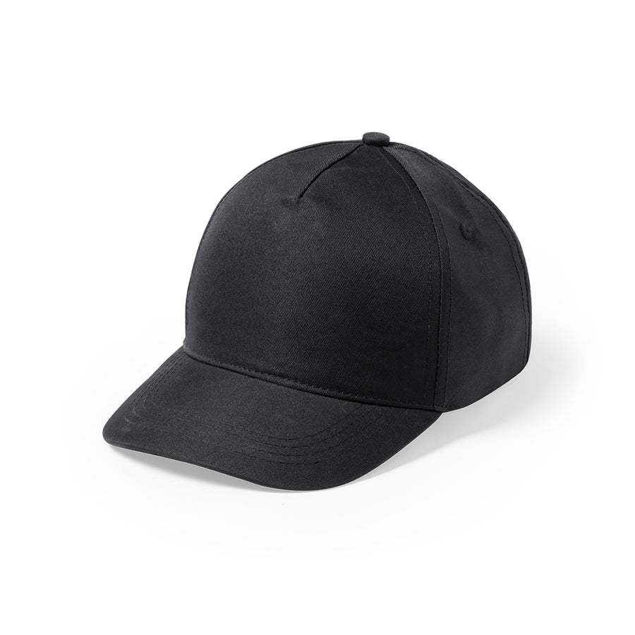 G5239 Cappellino Colors Bimbo