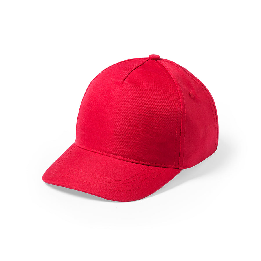 G5239 Cappellino Colors Bimbo