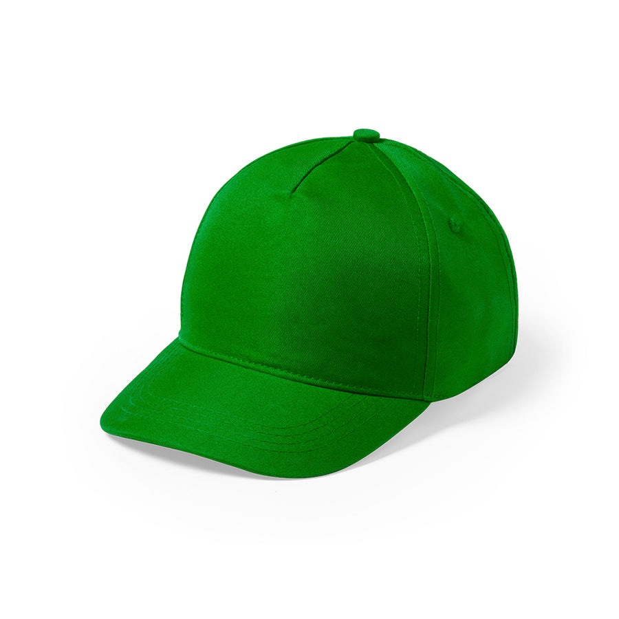 G5239 Cappellino Colors Bimbo