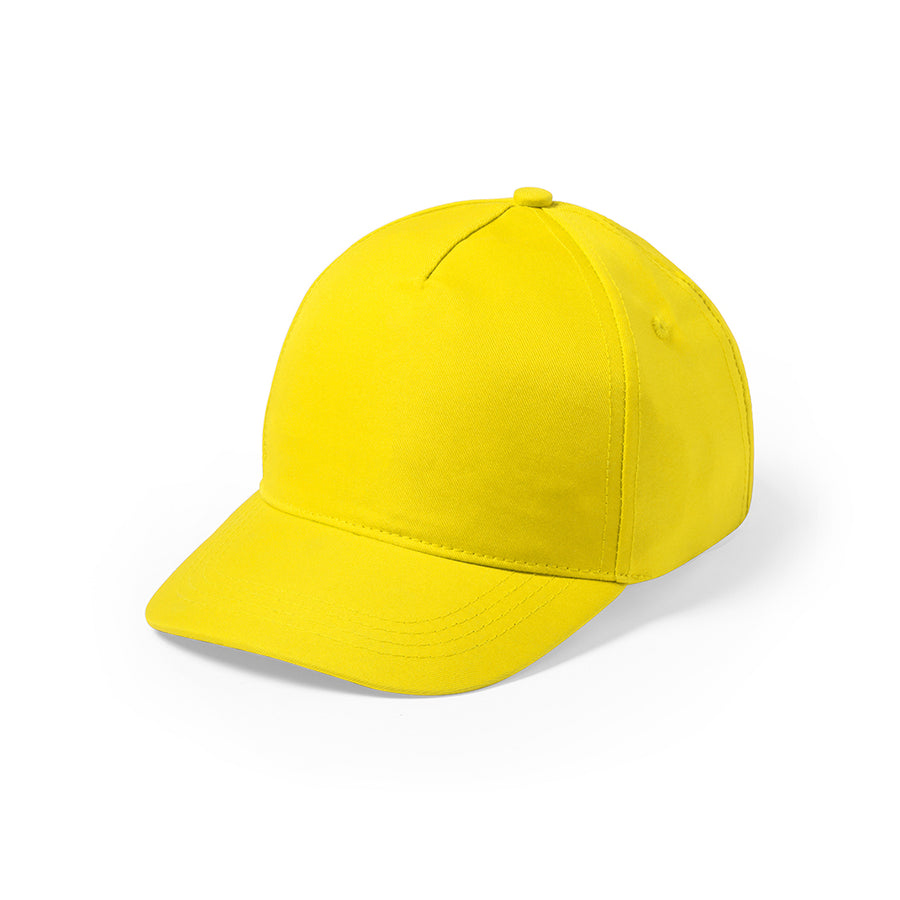 G5239 Cappellino Colors Bimbo