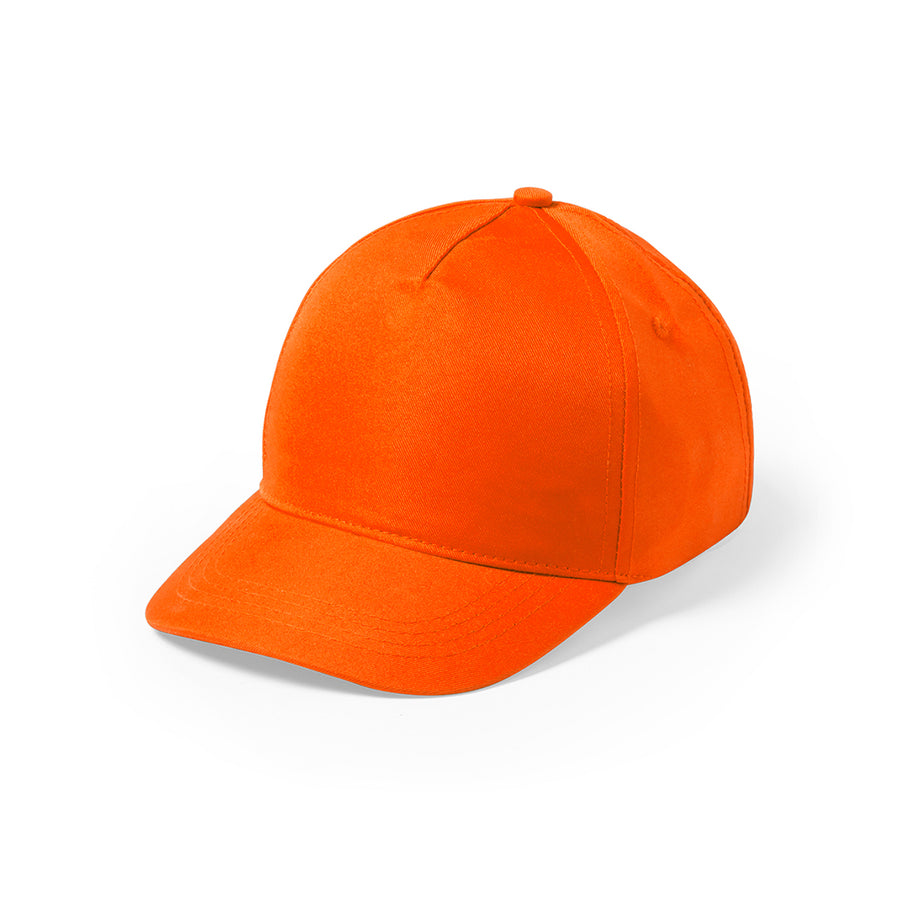 G5239 Cappellino Colors Bimbo