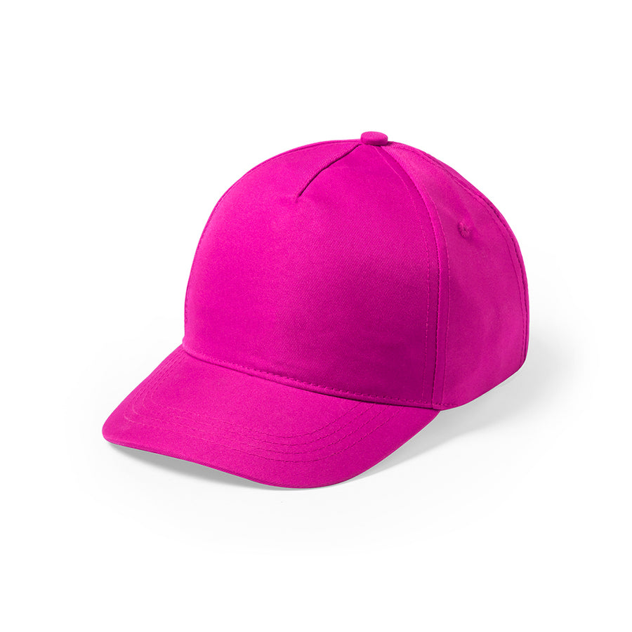 G5239 Cappellino Colors Bimbo