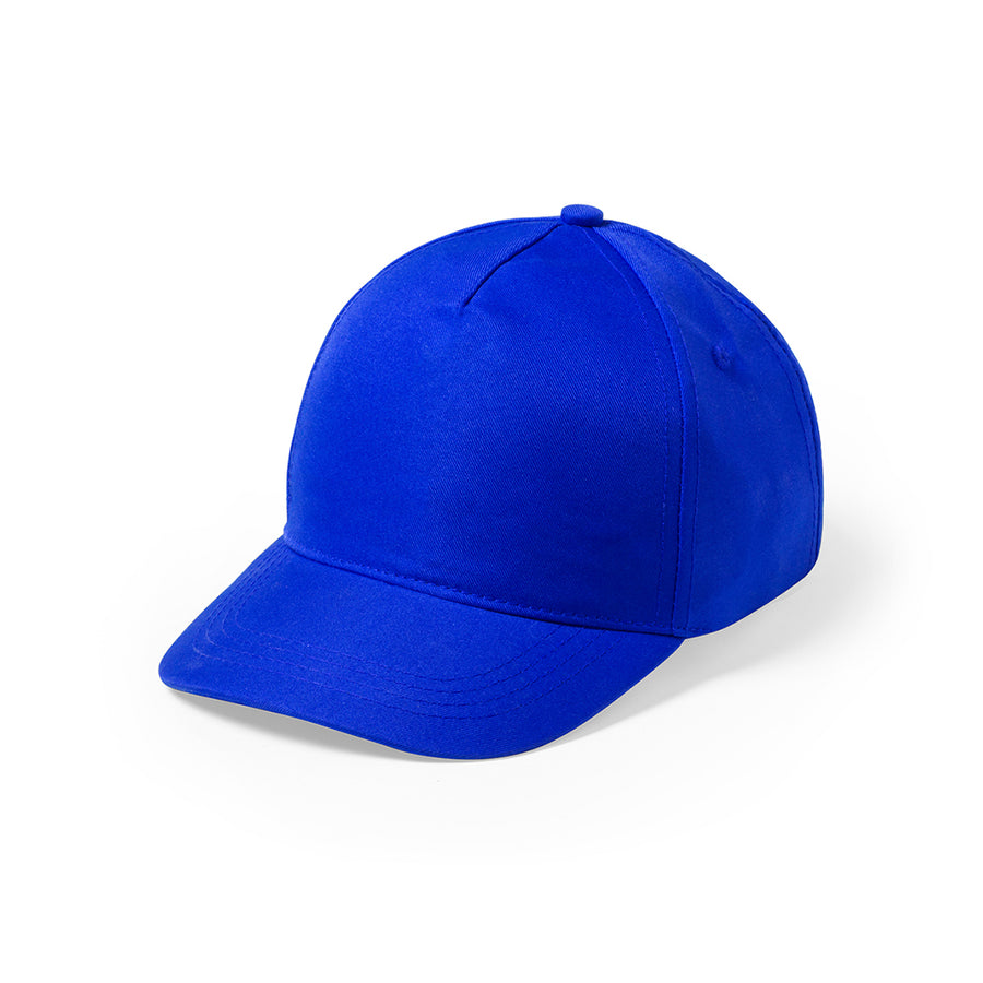 G5239 Cappellino Colors Bimbo