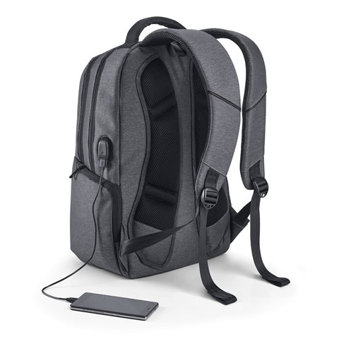 G52675 SPACIO. Zaino per computer da 17''