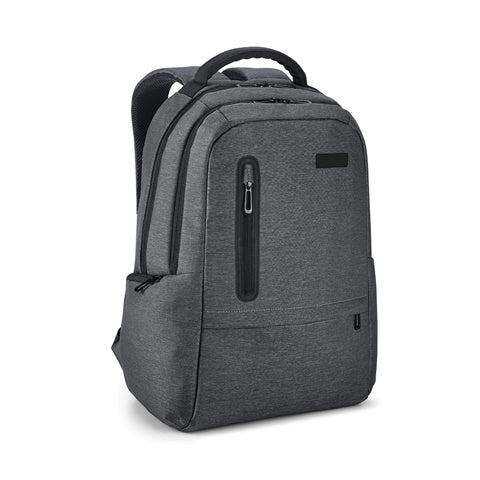 G52675 SPACIO. Zaino per computer da 17''