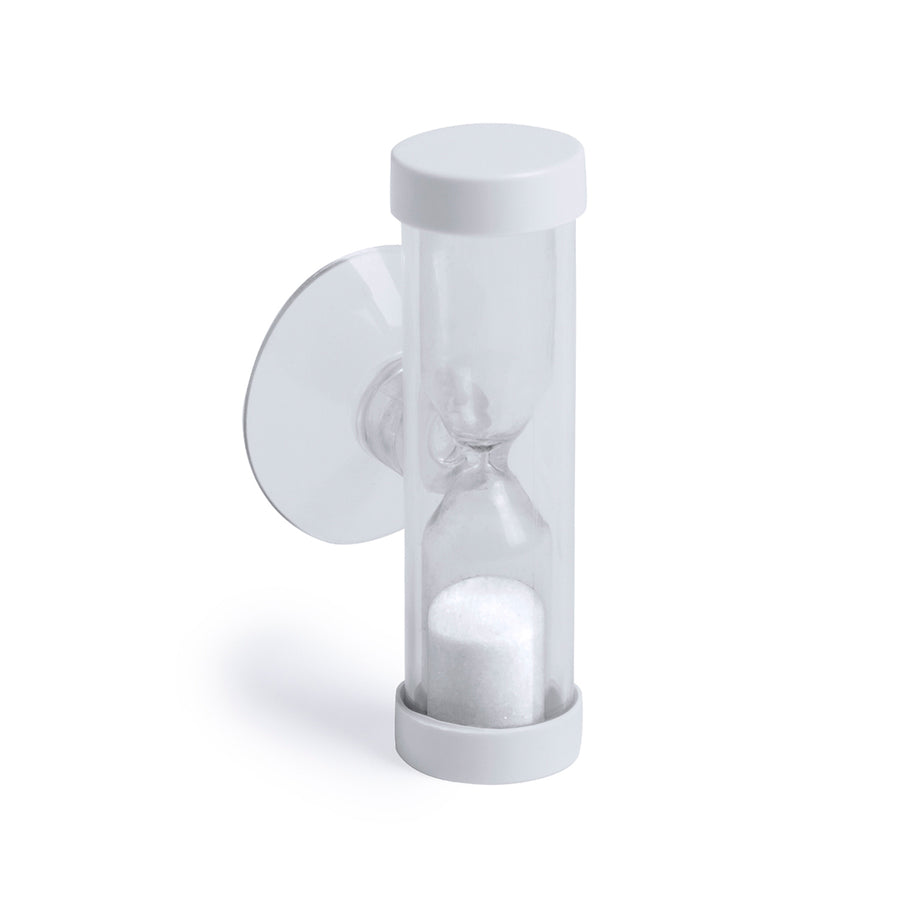 G5275 Timer Siapax