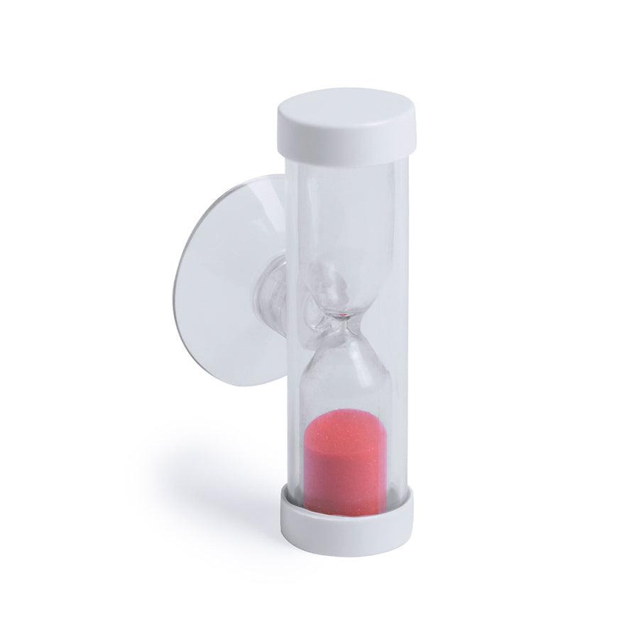 G5275 Timer Siapax