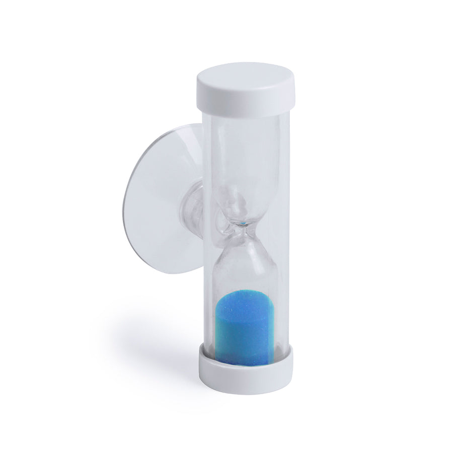 G5275 Timer Siapax