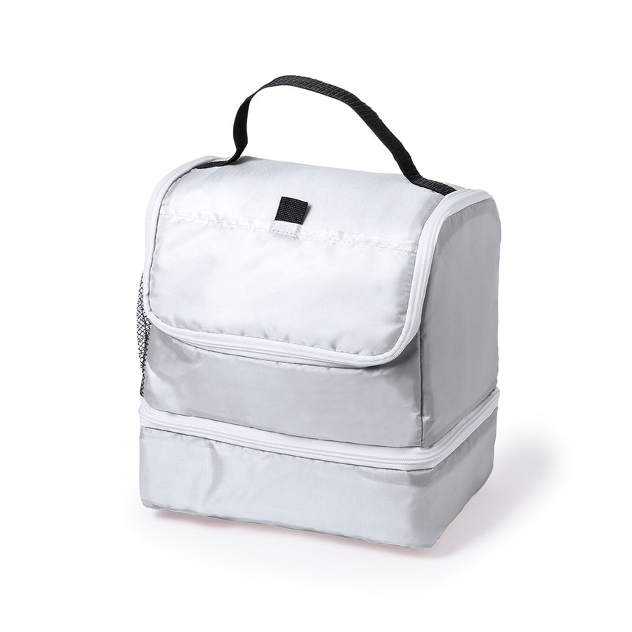 G5298 Borsa Frigo Artirian