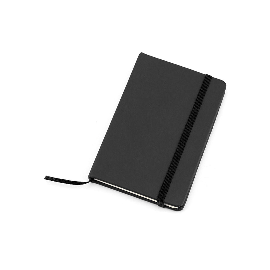 G5299 Bloc-Notes in PU