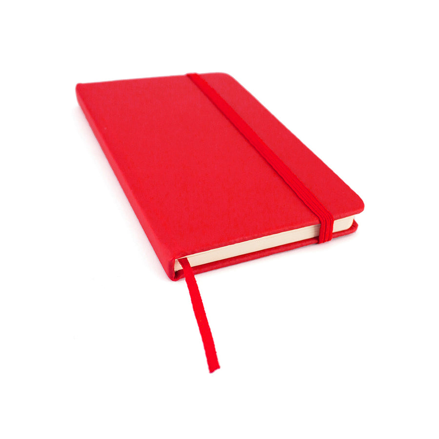 G5299 Bloc-Notes in PU