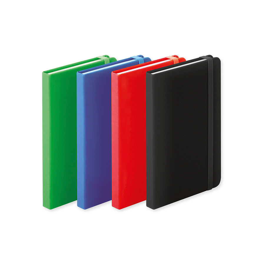 G5299 Bloc-Notes in PU