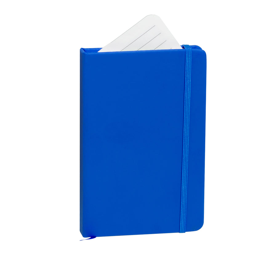 G5299 Bloc-Notes in PU