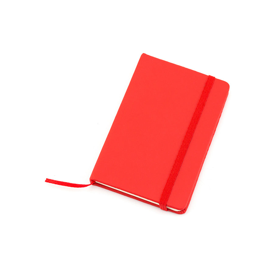 G5299 Bloc-Notes in PU