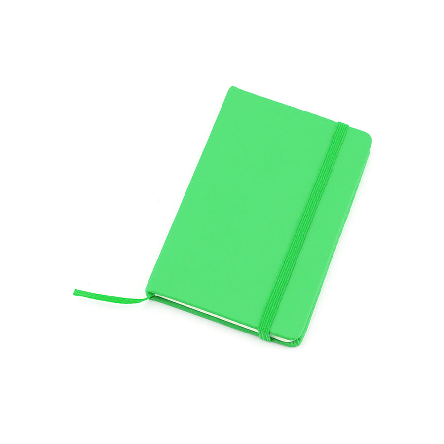 G5299 Bloc-Notes in PU