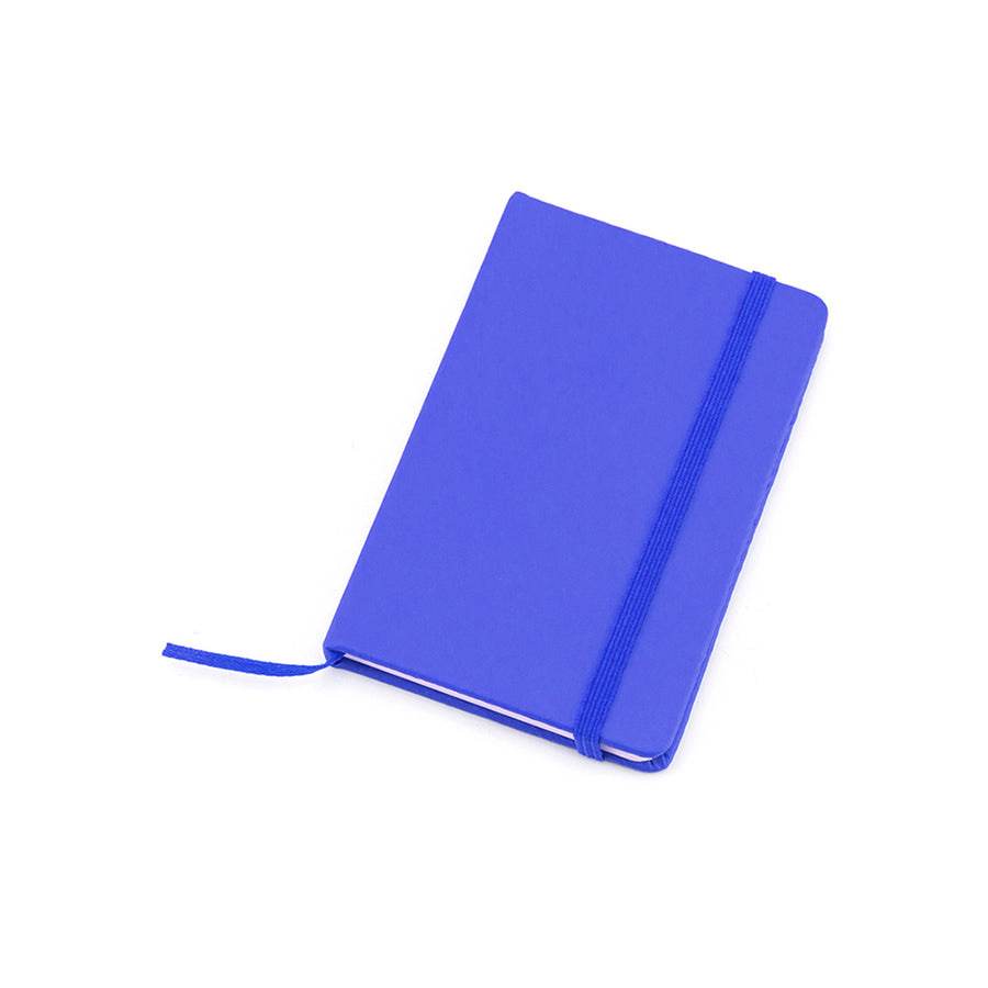 G5299 Bloc-Notes in PU
