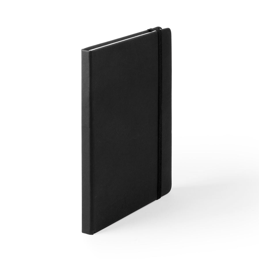 G5300 Bloc-Notes Line