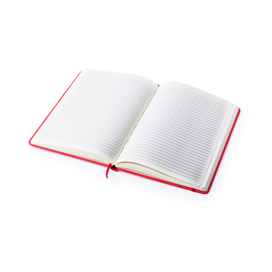G5300 Bloc-Notes Line