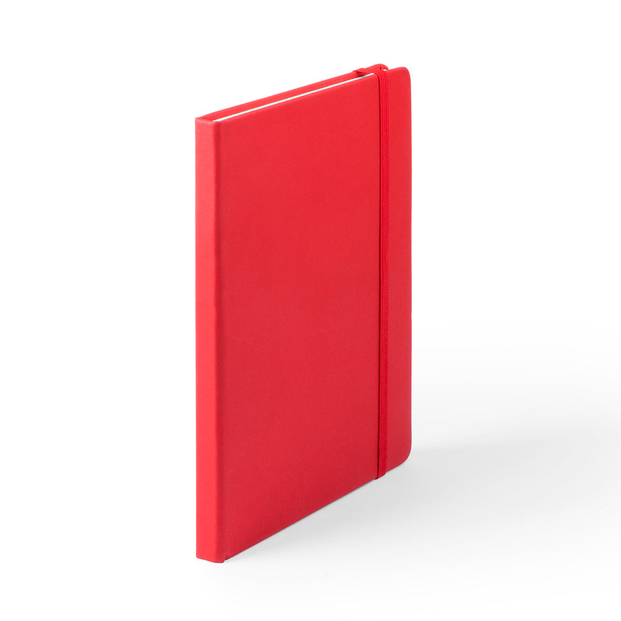 G5300 Bloc-Notes Line