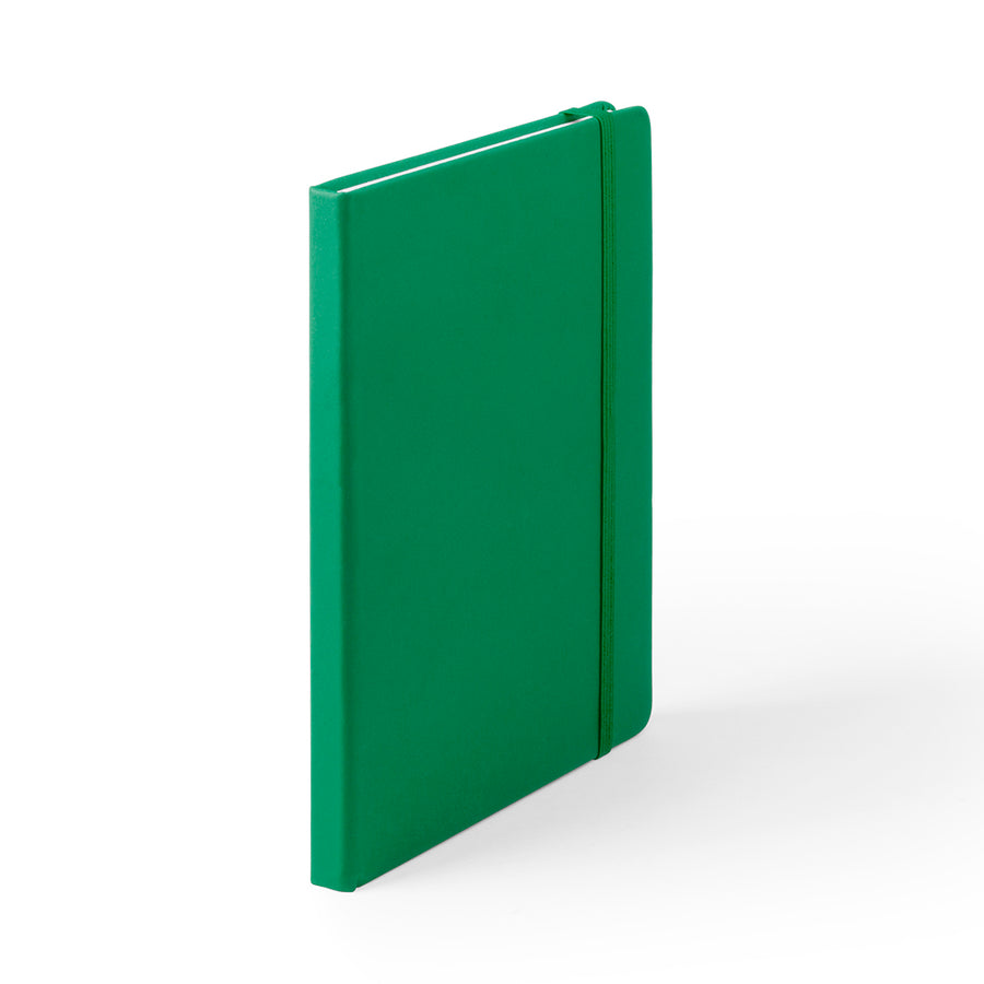 G5300 Bloc-Notes Line