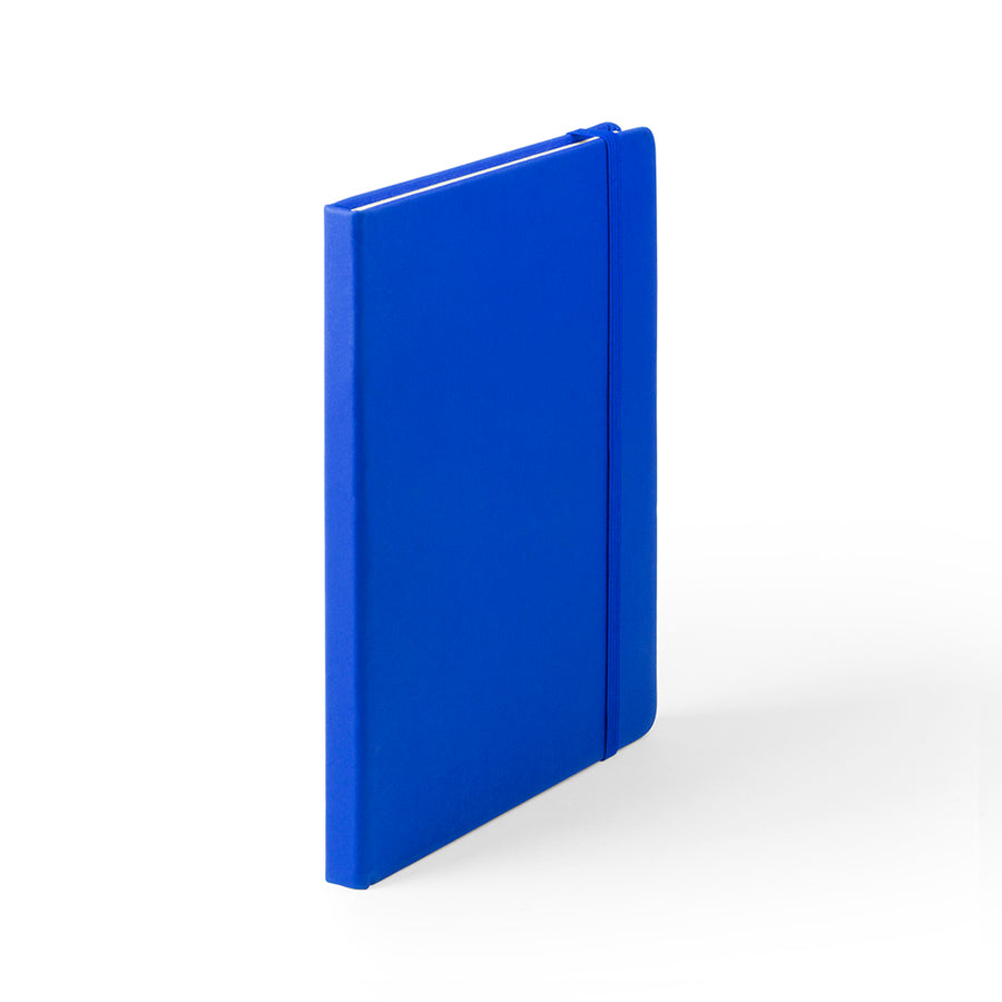 G5300 Bloc-Notes Line