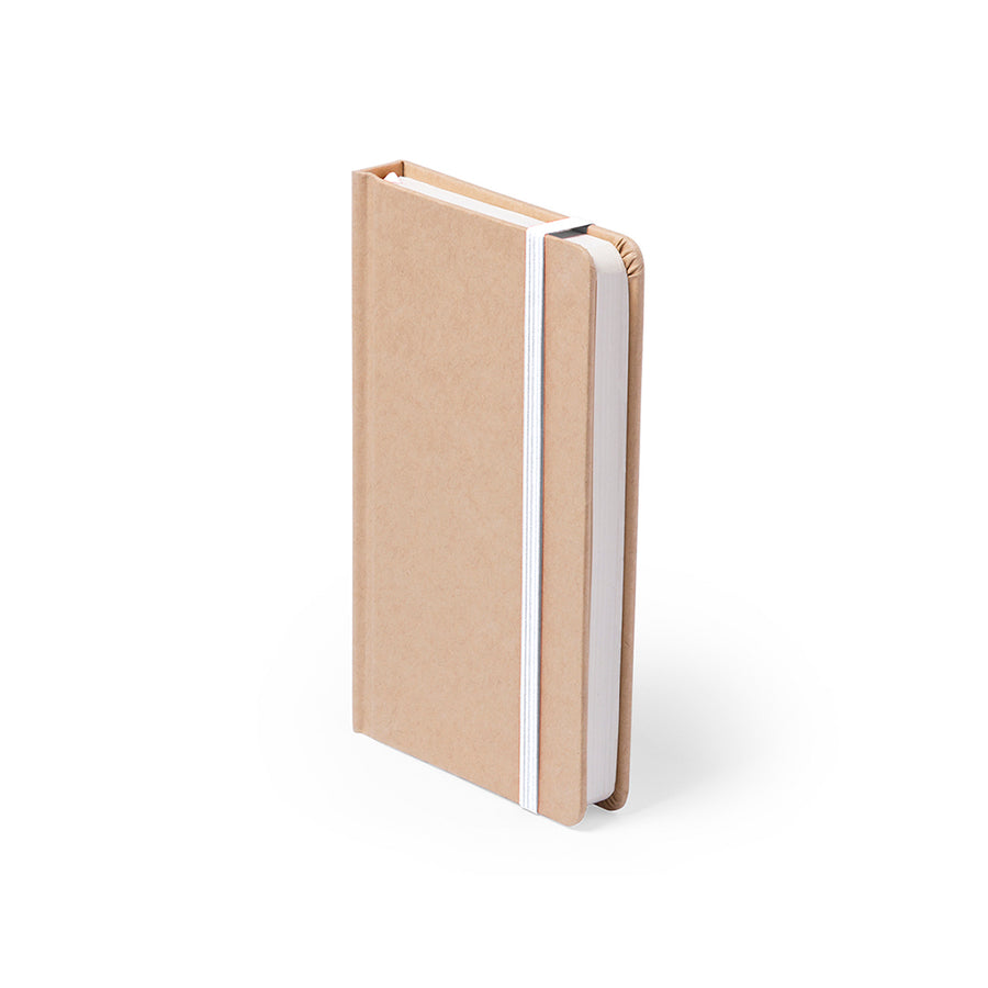 G5301 Bloc-Notes Bosco