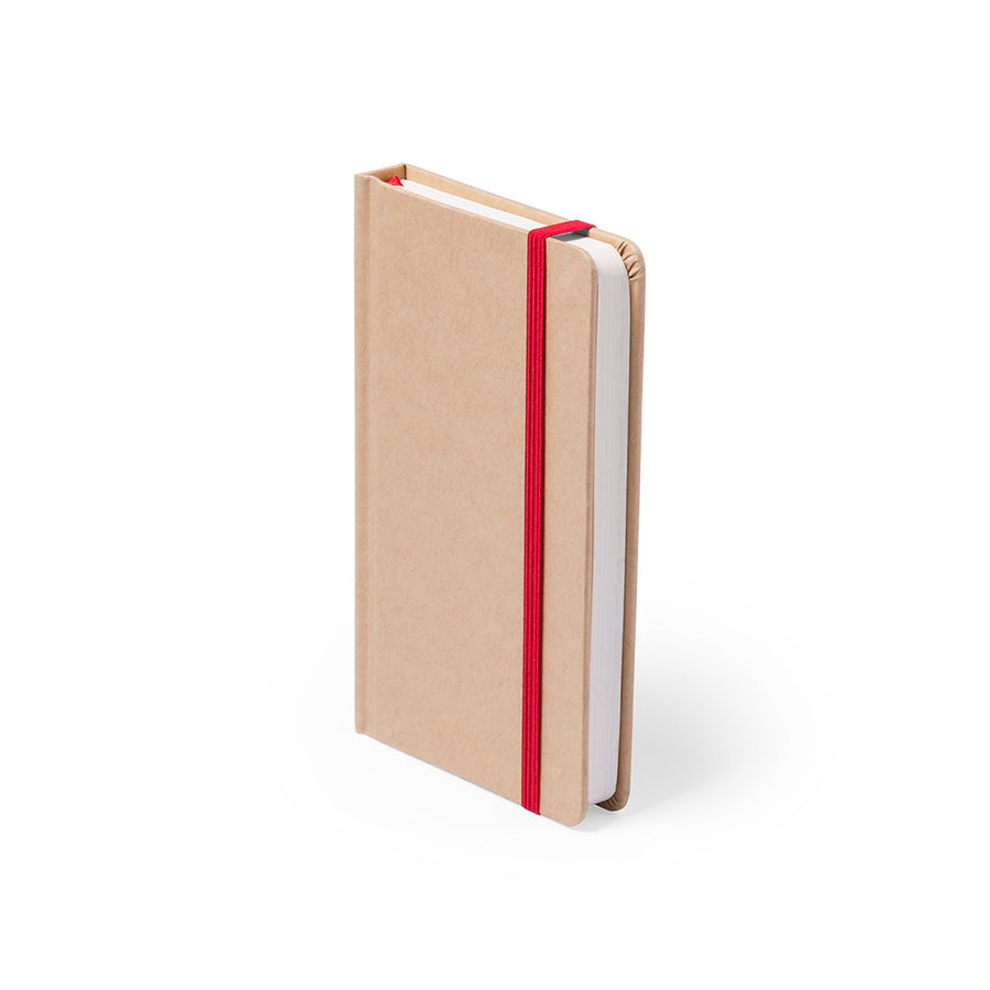 G5301 Bloc-Notes Bosco